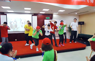 商標(biāo)注冊證